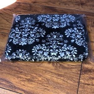 NWT Vera Bradley Tablet Sleeve